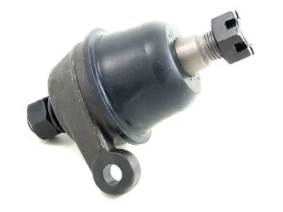 Rótula inferior delantera para Chevrolet Corvette 1963-1982 33353QBHD 1980 1964 1974 Foto 1 de 2