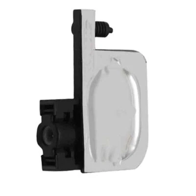 8pc UV Square black aluminum foil Ink Damper Fits For Epson photo printer 1900 - Image 1 of 4