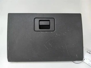 2007 FORD EXPLORER GLOVE BOX STORAGE COMPARTMENT - Picture 1 of 8