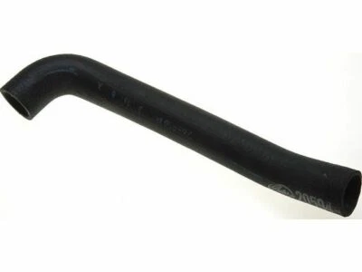 For 1968-1969 Plymouth Fury Radiator Hose Upper Gates 37577XX 5.2L V8 GAS - Image 1 of 2