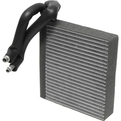 For 2008-2011 Ford Focus A/C Evaporator Core UAC 2009 2010 - Image 1 of 2