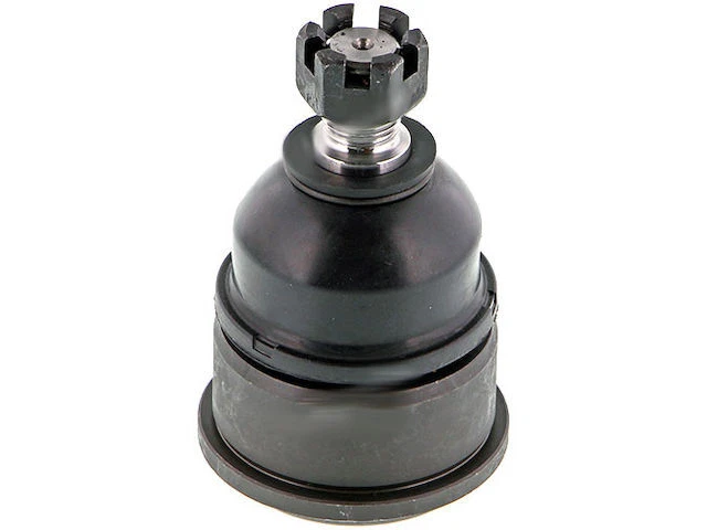 Rótula inferior delantera Mevotech 53TY86H para Cadillac Serie 62 1961-1964 Foto 1 de 1