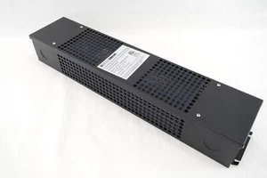NWOB DiodeDrive Series Dimmable LED Power Supply | 200W Enclosed Power Supply - Imagen 1 de 2