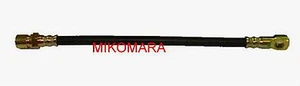 BREMSSCHLAUCH VORN oben kurz  LADA NIVA bis 2010 / 2121-3506061 - Imagen 1 de 1
