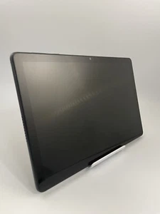 Huawei MatePad T 10s AGS3K-W09 Blue Wi-Fi 10.1" Android Tablet Faulty #D - Picture 1 of 24