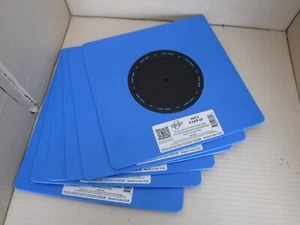 (6) Quickflash No Caulking  E-LV/P-25 (Fits 1/8"- 3/8" ,L/voltage or NM Cable) - Picture 1 of 3