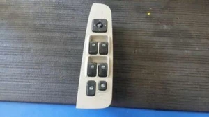 Door Switch Front KIA AMANTI 04 05 06 - Picture 1 of 4