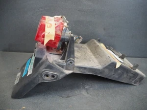 RR FENDER KAWASAKI ZXR400H 89-90 35023-1248 19086 - Foto 1 di 6