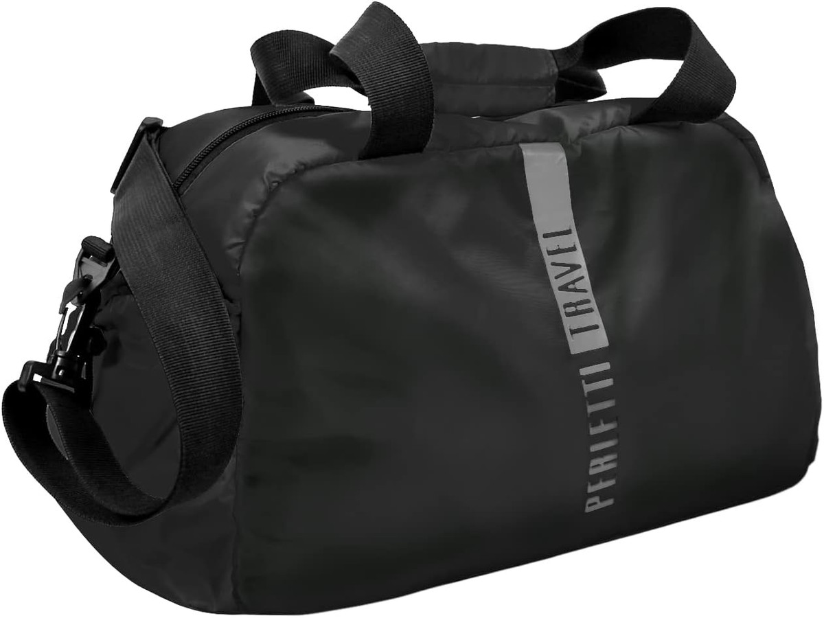 Lufthansa Bagaglio Ryanair Bagaglio Sportivo Klm Bagaglio A Mano