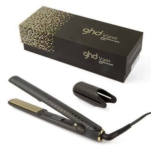 Las mejores ofertas en Planchas GHD Todo Tipo de Cabello Cerámica Planchas  para el pelo y Tenazas | eBay