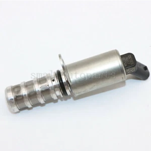 Original Variable Valve Timing VVT Solenoid 12671373 for Buick Encore Chevrolet - Picture 1 of 8