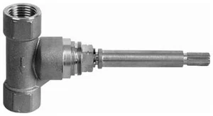 GRAFF G-8070 - Picture 1 of 2