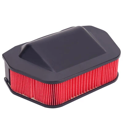 Filtro de aire para Yamaha XVS950A Midnight Star 950 XVS1300A V-Star 3D8-14451-00-00 Foto 1 de 4