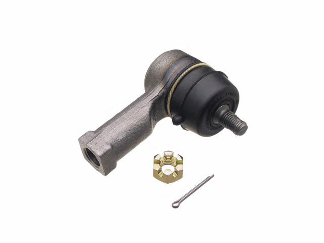 Front Outer Sankei 555 Tie Rod End fits Mitsubishi Tredia 1983-1988 95CJMC — 第 1/1 张图片