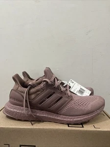 Size 8.5 - adidas Ultraboost 1.0 Wonder Oxide W - Picture 1 of 5