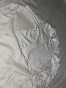 Girls Jacket - Picture 1 of 2
