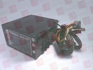 ENERMAX ELT500AWT / ELT500AWT (USED) - Picture 1 of 1