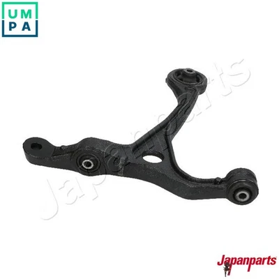 CONTROLTRAILING ARM WHEEL SUSPENSION BS-404L FOR HONDA ACCORD/VII/Tourer/VIII - Image 1 of 4