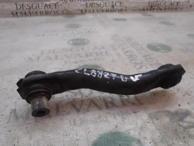 RIGHT REAR BRACKET / 14582633 FOR JAGUAR X-TYPE 2.5 V6 SPORT - Image 1 of 3