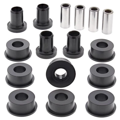 Buje de suspensión trasero independiente 50-1065 para Arctic Cat 400 4x4 automático 2003 Foto 1 de 3