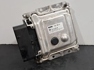 16197390996 steuergerät für BMW X5 (F15 F85) M 50 D GASOLEO 2014 5P 2013 - Picture 1 of 4
