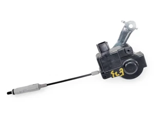 Lexus CT200h 11-17 Fuel Door Release/Latch Cable, 77030-76010, E023, OEM, 2011 - Picture 1 of 9