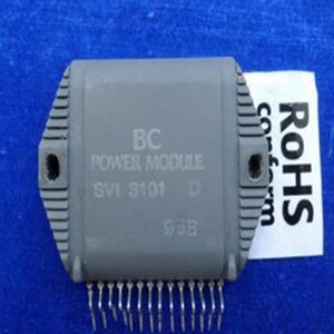 1X SVI3101 SVI 3101 High Quality Module IC - Picture 1 of 2