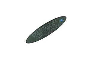 Remote Control For DENON RC-1256 AVR-X6800H 8K 11.4 Channel Super AV Receiver - Picture 1 of 5