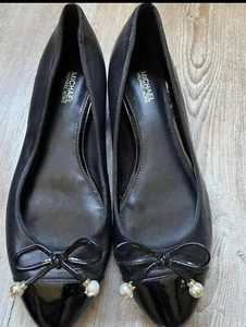 Michael Kors Shoes Women - Picture 1 of 5