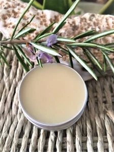 Natural Deodorant/organic/vegan/bicarb free/Multifunction-choose Your Oil - 15ml - Picture 1 of 8