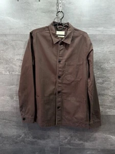 A Day’s March Jacket Luxury Blazer streetwear Japanese Mens size M - Picture 1 of 13