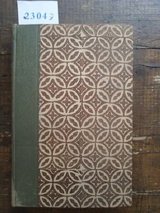 Religionsphilosophie Teil I - GOTT Bd. II P. Engel Zacchi - Bild 1 von 2