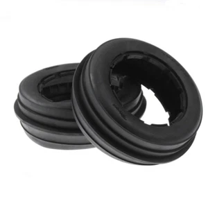 Front Sand tire tire fit 1/5 RC Buggy HPI BAJA RV KM 5B - Picture 1 of 9