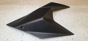 Alerón derecho tanque de combustible KTM 1290 Super Duke GT 2019 61508051000 - Imagen 1 de 10