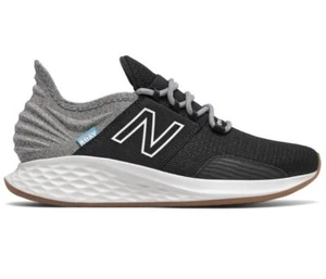 [BRAND NEW] New Balance Women's ROAV Fresh Foam Sport Style Running Shoes - Picture 1 of 18