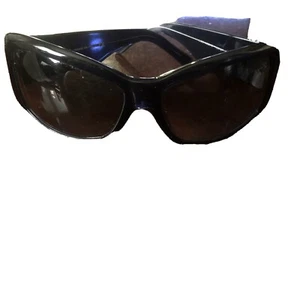gianni versace sunglasses - Picture 1 of 7