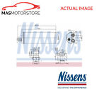 A/C Air Conditioning Dryer Nissens 95386 P For Vauxhall Corsa Ii,Combo Ii