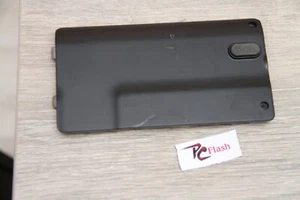 CACHE / COVER / TRAPPE pour Packard Bell SW61-B-015 - Picture 1 of 2