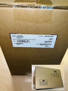 ARUBA AP-565-RW APEX0565 R4W43A - Photo 1/1