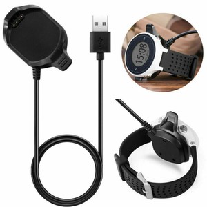 Las mejores ofertas en Cunas de carga de teléfono celular Para Garmin | eBay