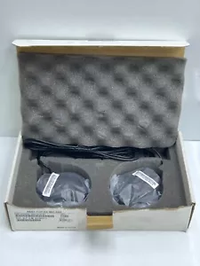 Polycom SOUNDSTATION2/220-16155-001/Extended Microphne - Bild 1 von 7