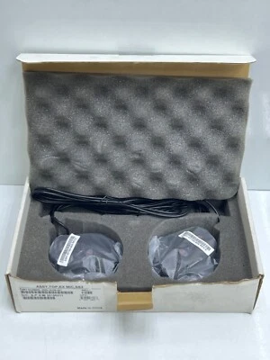 POLYCOM SOUNDSTATION2 / 220-16155-001 / EXTENDED MICROPHNE - Image 1 of 4