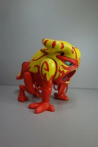Titans Heroes LECO Figure - Picture 1 of 11