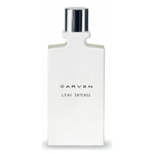 Carven L'Eau Intense By Carven 50ml Edts Mens Fragrance - Picture 1 of 1