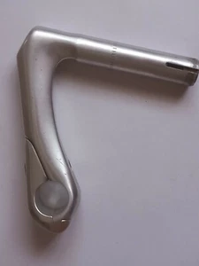 Modolo Vintage Stem 130mm /  25.4mm - Picture 1 of 5