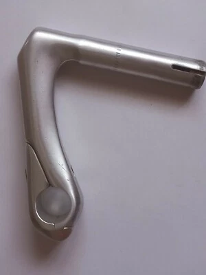 Modolo Vintage Stem 130mm /  25.4mm - Image 1 of 4