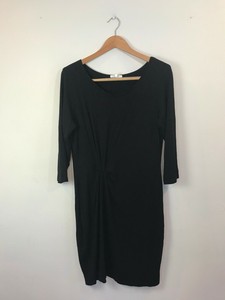 Maurices Long Sleeve Casual Dresses for 