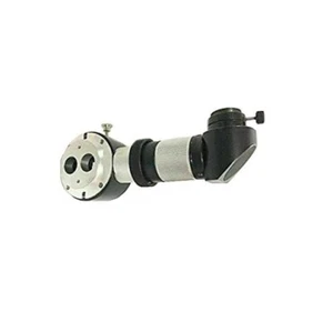 Beam Splitter Used in Slit Lamp - Picture 1 of 6