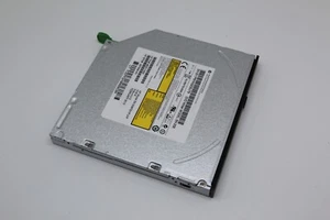 Lecteur GRAVEUR DVD SATA HP SN-208 - Bild 1 von 4