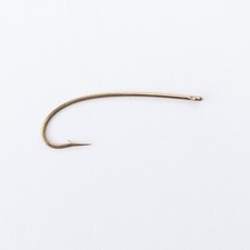 Hameçon Assist Double Gamakatsu GA-016 Quick Sniper - Taille 1 - Lot De 2 - Neuf